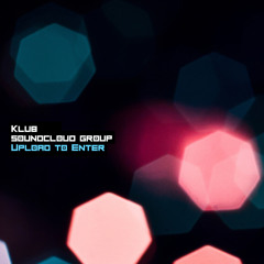 Bombs and Bottles "Klub" (Dexter remix) full audio quality
