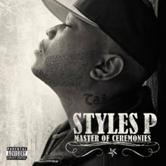 03-styles p-im a gee ft rell-atrilli.net