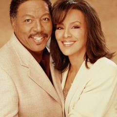 Colors of Christmas with the SF Symphony