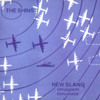 The Shins - New Slang