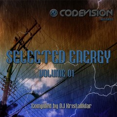 BPM vs Juggling - Fix my OS Mastered DEMO