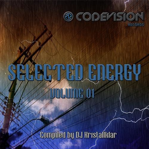 BPM vs Juggling - Fix my OS Mastered DEMO