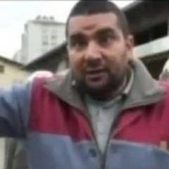 Nereye Sıçacaklar Remix (Beta)