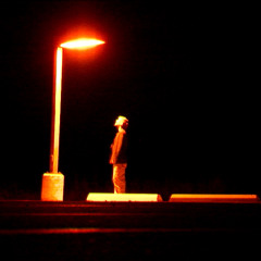 Awakening - prod. by Dafly