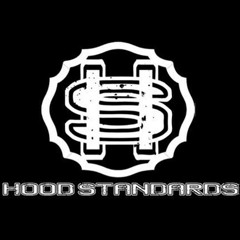 Swiss ft.E & Mac G - Tryna Live Good(HoodStandards)