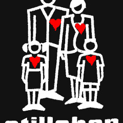 " DMX Krew " Stilleben Records043. 12" 2014