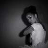 Jhené Aiko - Mirrors