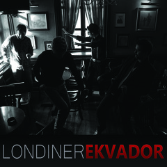 Londiner - Ekvador