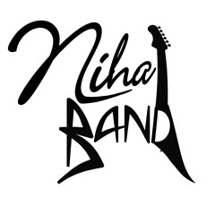 NihaBand - Gel Ey Seher (Polad Bülbüloglu Cover)
