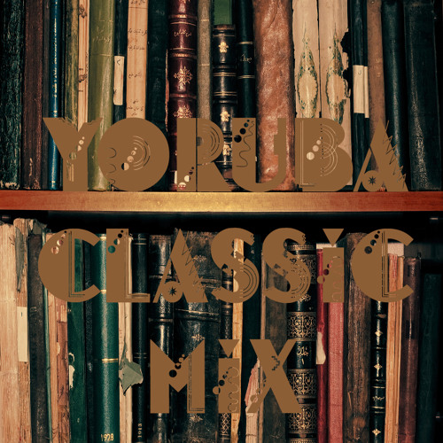 C I E L O         N  Y  C       S  E  T