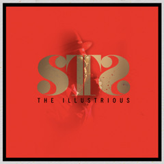 STS Ft. Count Justice - WWW