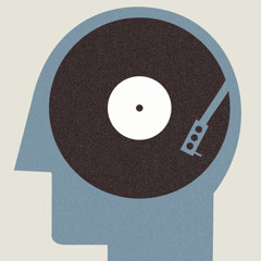 General - Classic Rock - Alan Parsons Project