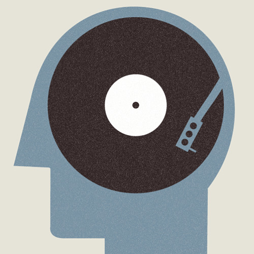 Alan Parsons Project - Wouldn't Wanna Be Like You (deepdisco edit)