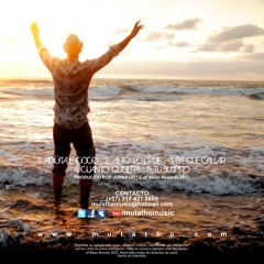 Mulatho - Pa´Que Callar