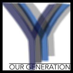 What is the Best Web Browser?