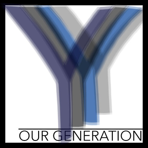 What is the Best Web Browser?