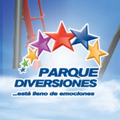 Hacia Belén va un burra