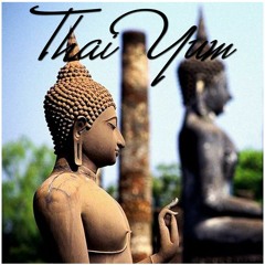 Thai Yum /2012/