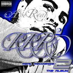 Like Dat - A.D., Trauma