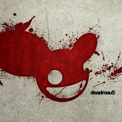 Deadmau5 Mix [FREE DOWNLOAD]