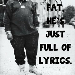 All in Want [Free Download]