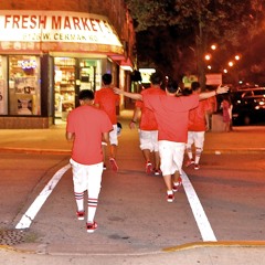 Hasta mañana chicos kumbia (master)