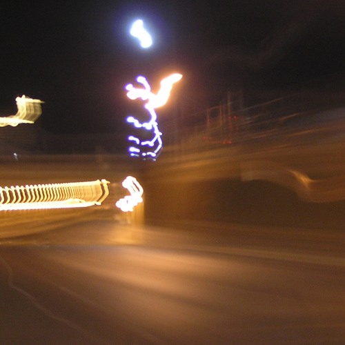 Electronic Explorations 161 Rod Modell  Deepchord excerpt.mp3-