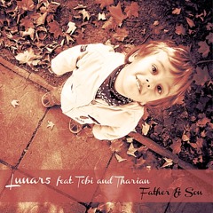 Lunar5 feat. Tobi and Tharian - Father and Son (CD Soundpainting)
