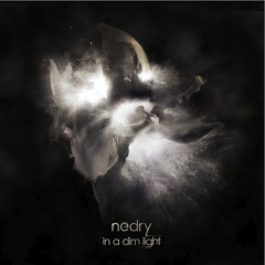 Nedry - Hyphy Traits (In A Dim Light Bonus Track)