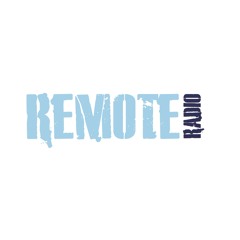 REMOTE RADIO #RR07 by CHARMES – JUNE 2013 – #PODCAST