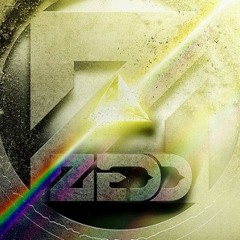 ZEDD Spectrum Feat. Matthew Koma KJ Sawka, Kevin Gardner, Jorgen Steen UrbanDubstep REMIX