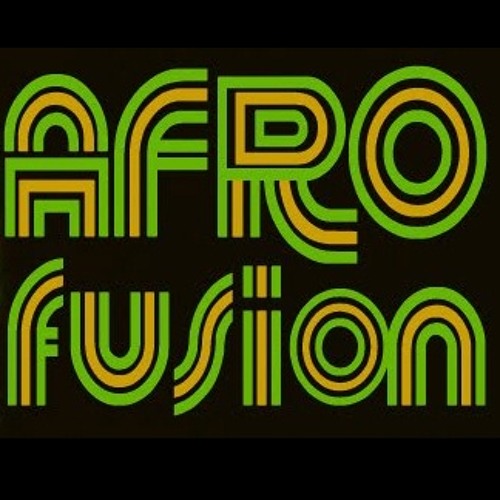 Afrohouse-semba-kizomba mix Dec '12