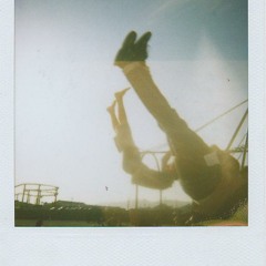 oh i am fine hows yr sister?