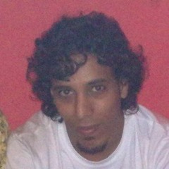 الجداعين .. صدقيني ومدام النفس