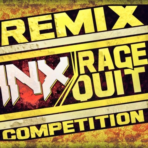iNexus - Rage Quit [Protostar Remix]