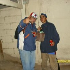 IGUAL QUE SIEMPRE.....(drk ft deereese ) ojos rojos pro !!!