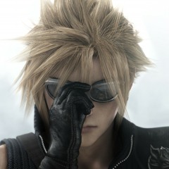 Game music