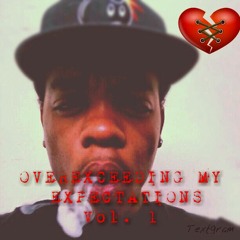 Apprentice - Kimoni Kartel Feat. Yr Killem, Chief Nado, & Duke Sparrow at Arizona