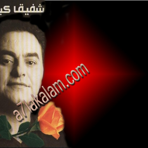 مكس زفة شفيق- محمد عايش