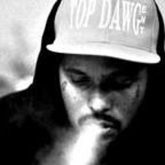 Hands on the wheel-School Boy Q (remix)