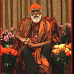 People Play Games (demo)