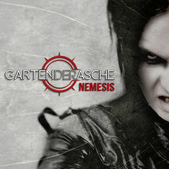 Nemesis (Acylum Remix)
