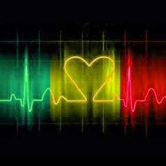 feel my heartbeat remix