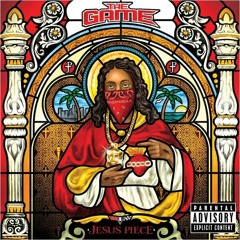 The Game - Celebration (ft. Chris Brown, Tyga, Wiz Khalifa & Lil Wayne)