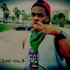 4. D-LO ft. P-dub Try Me