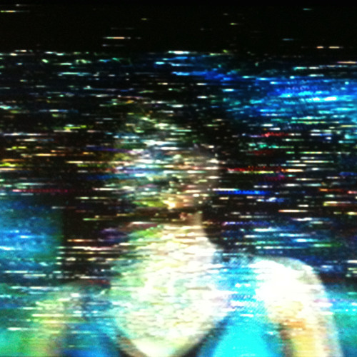 ESPRIT 空想 - daydream