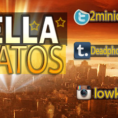 Dj Star New Reggae Mix