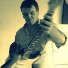 The most beautiful girl in the world  Shark Sullivan