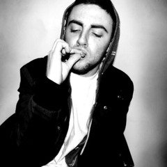 Macadelic