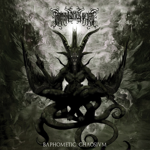 lightning-swords-of-death-baphometic-chaosium